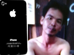 Ảnh bìa bài viết 286285