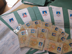 Ảnh bìa bài viết 286230