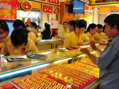 Ảnh bìa bài viết 286237