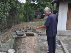 Ảnh bìa bài viết 286348