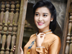 Ảnh bìa bài viết 286363