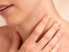 Ảnh bìa bài viết 286387