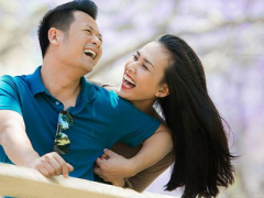 Ảnh bìa bài viết 286336