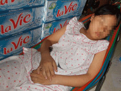 Ảnh bìa bài viết 286433