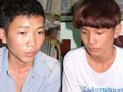 Ảnh bìa bài viết 286395