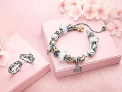 Ảnh bìa bài viết 286334