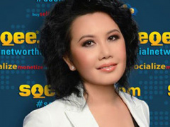 Ảnh bìa bài viết 286410