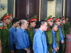 Ảnh bìa bài viết 286403