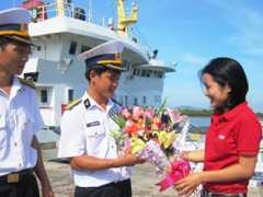 Ảnh bìa bài viết 286332