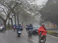 Ảnh bìa bài viết 286400