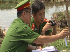 Ảnh bìa bài viết 286345