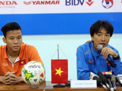 Ảnh bìa bài viết 286405