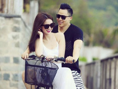 Ảnh bìa bài viết 286385