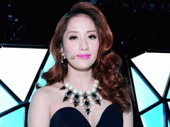 Ảnh bìa bài viết 286440