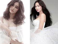 Ảnh bìa bài viết 286368