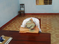 Ảnh bìa bài viết 286424