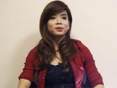 Ảnh bìa bài viết 286365