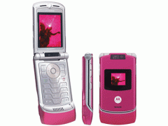 Ảnh bìa bài viết 286377