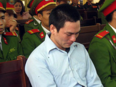 Ảnh bìa bài viết 286392