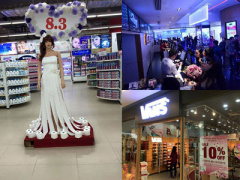 Ảnh bìa bài viết 286342