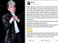 Ảnh bìa bài viết 286396