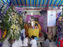 Ảnh bìa bài viết 286428