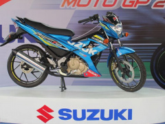 Ảnh bìa bài viết 286349