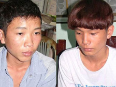 Ảnh bìa bài viết 286427