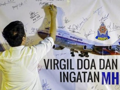 Ảnh bìa bài viết 286329