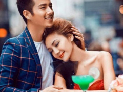 Ảnh bìa bài viết 286375