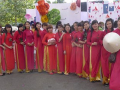 Ảnh bìa bài viết 286331