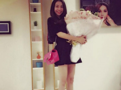 Ảnh bìa bài viết 286378
