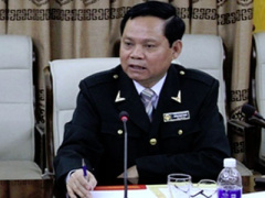 Ảnh bìa bài viết 286384