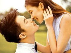 Ảnh bìa bài viết 286535