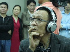 Ảnh bìa bài viết 286529