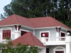 Ảnh bìa bài viết 286499