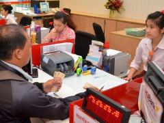 Ảnh bìa bài viết 286500