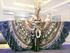 Ảnh bìa bài viết 286564