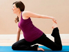 Ảnh bìa bài viết 286528