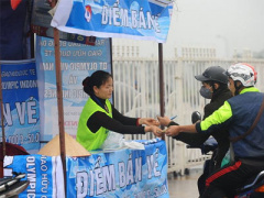 Ảnh bìa bài viết 286555