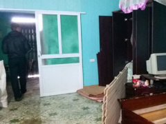 Ảnh bìa bài viết 286552