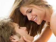 Ảnh bìa bài viết 286588