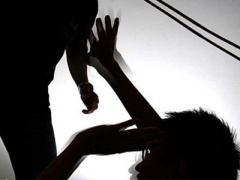 Ảnh bìa bài viết 286624