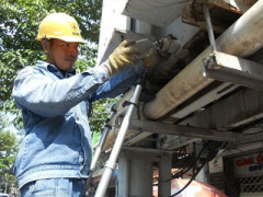 Ảnh bìa bài viết 286587