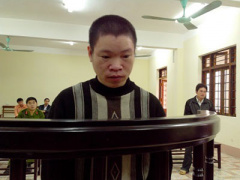 Ảnh bìa bài viết 286502