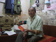 Ảnh bìa bài viết 286478