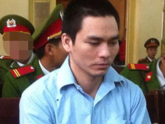 Ảnh bìa bài viết 286480