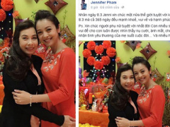 Ảnh bìa bài viết 286509
