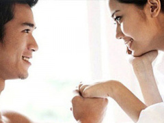 Ảnh bìa bài viết 286523