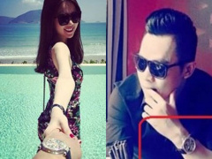 Ảnh bìa bài viết 286617